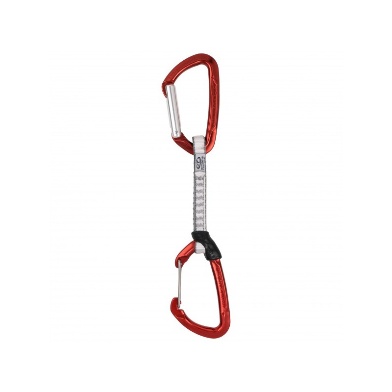 Climbing Technology - Dégaine Lime Set Dy - Accessoires escalade - Inuka